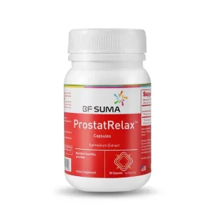 Prostatrelax